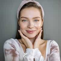 Eyelid Surgery in Thailand vs South Korea - Achieving Natural Symmetry, Technique Specializations, and Quality Standards Compared for British Asians